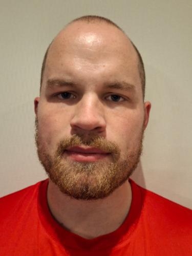 Marius Westerbeck
