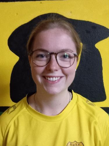 Christine Hellwege
