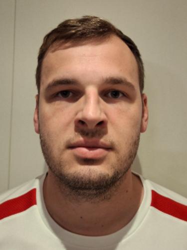 Lukas Hemken