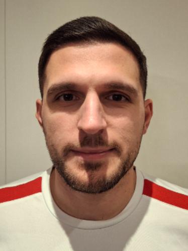Emre Kaya