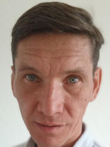Serhii Pavlyk