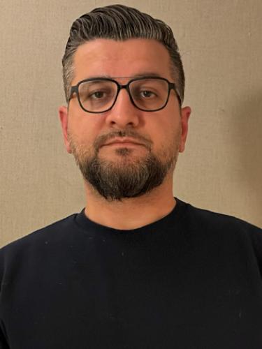 Hüseyin Kayhan Acetler