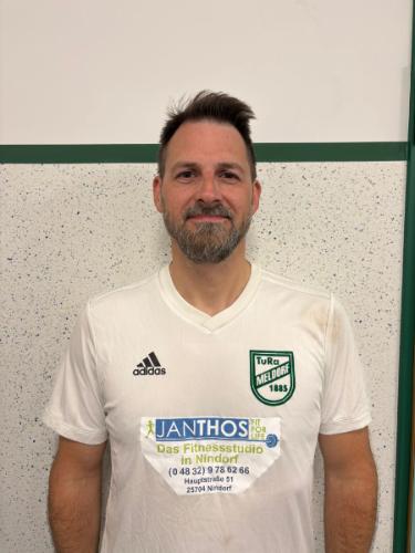 Christoph Florian Martin Pawlowsky