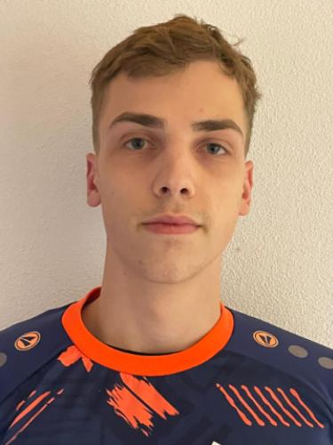 Jakob Nickel