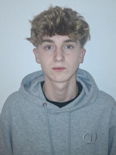 Fynn Gerstmann