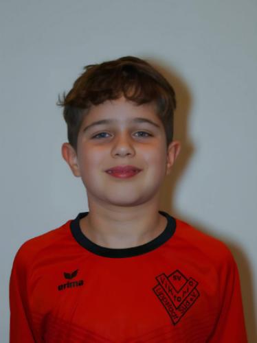 Alessandro Livio Farci