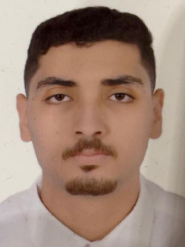 Akram Larossi
