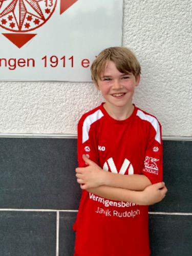 Lasse Kurt Barckhausen