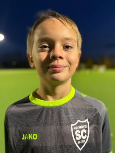 Leon Alexander Bannert