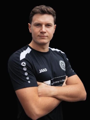 Emil Schneidereit