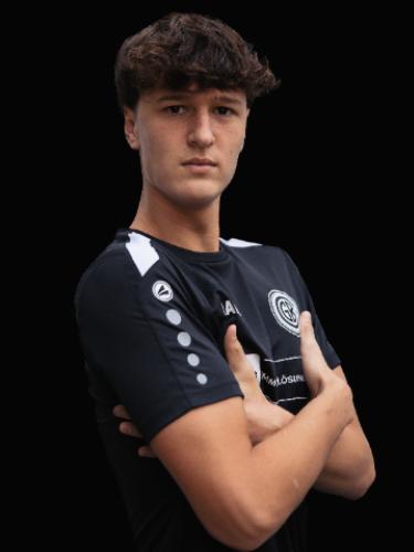 Temito Vazquez Görner