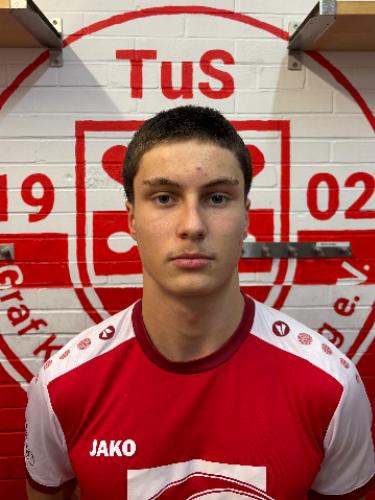 Nils Hadipour