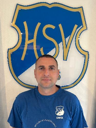 Karol Cichy-Piotrowski