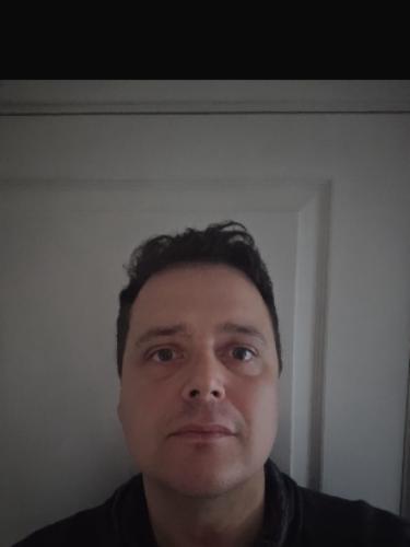 Sebastian Knaack