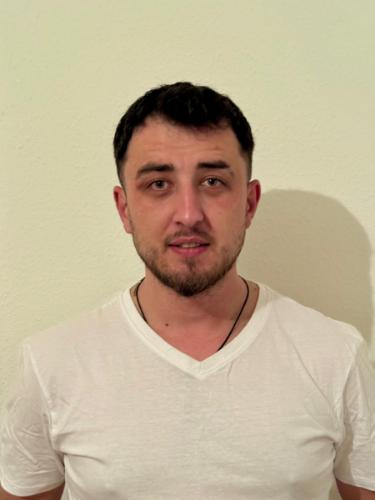 Ionel-Eugen Tiba