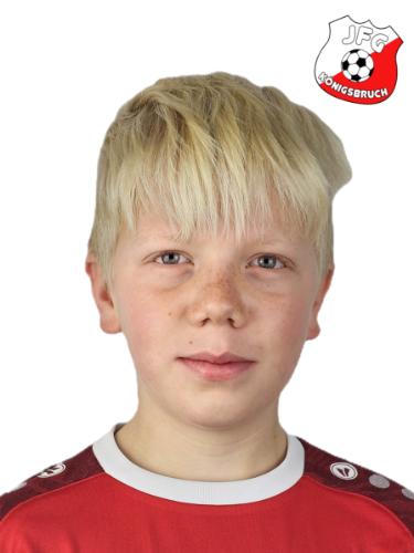 Jakob Elias Drescher