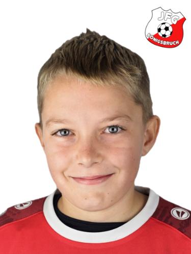 Fynn Kirchen
