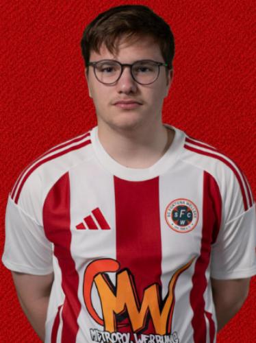Fabio Feldhahn