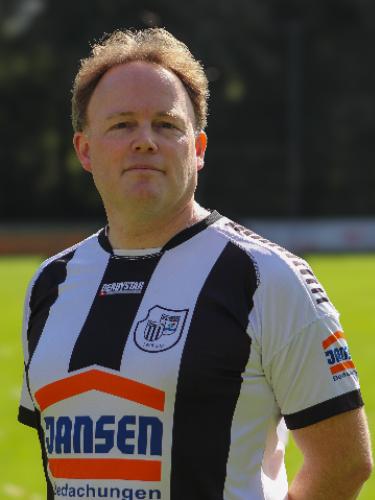 Niklas Lichtenberger