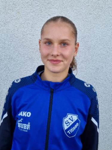 Sarah Lammel