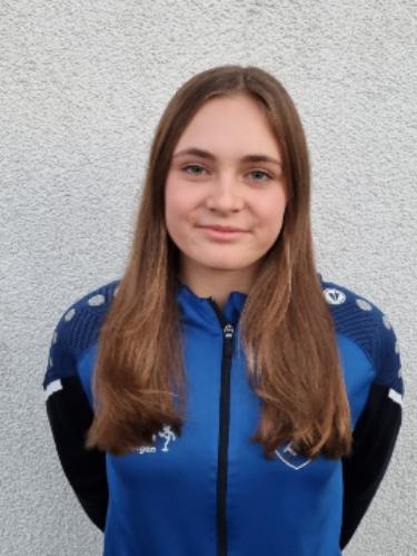 Martha Kaltenbach