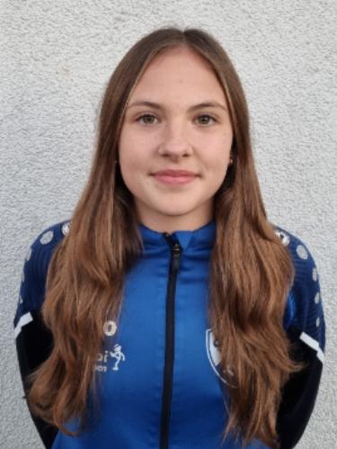 Giulia Saggiomo