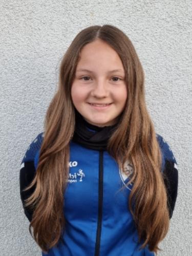 Sofia Saggiomo