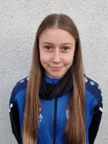 Valerie Dura