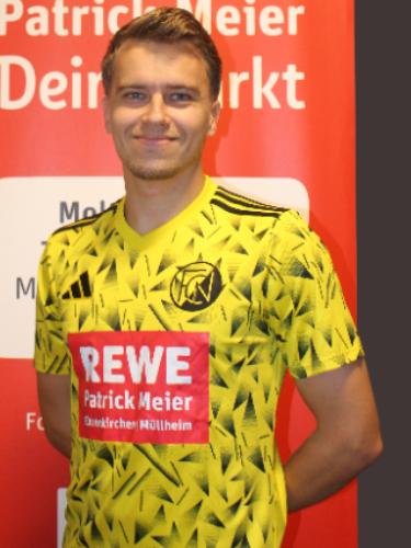 Markus Schiffmacher