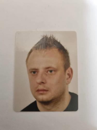 Sebastian Kazimierz Slobodzian