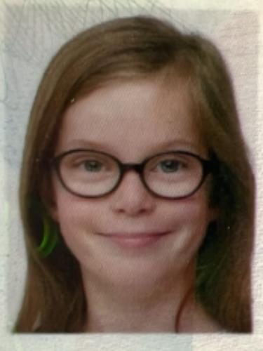 Johanna Luthringshauser