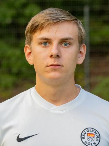 Nicolas Philipp Seifert