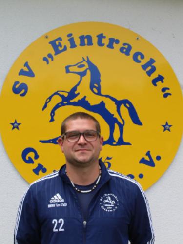 Christian Hertel