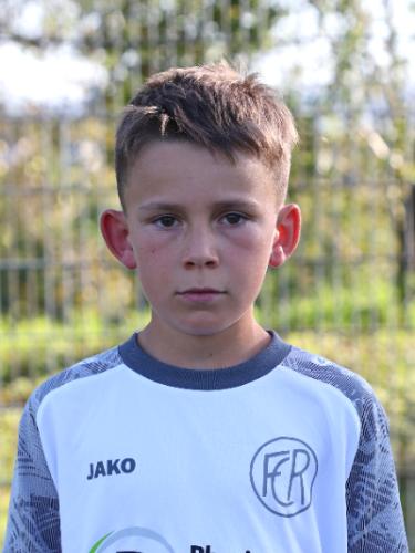 Timo Jeschke
