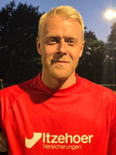 Marco Rickert
