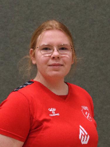 Leonie Sandra Marina Güttler