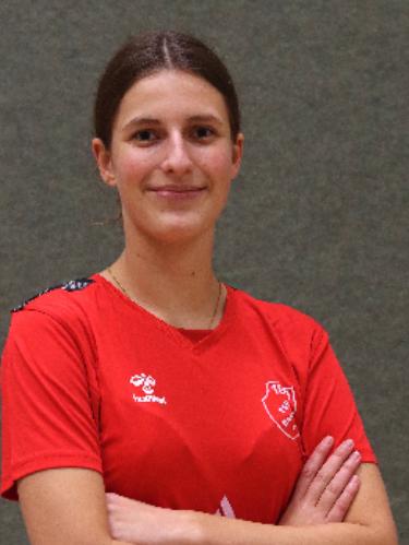 Jaane Klasen