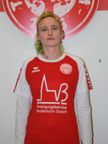 Katharina Harder