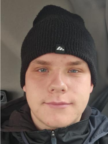 Steven Patrick Thielen