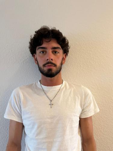 Emanuele Melis