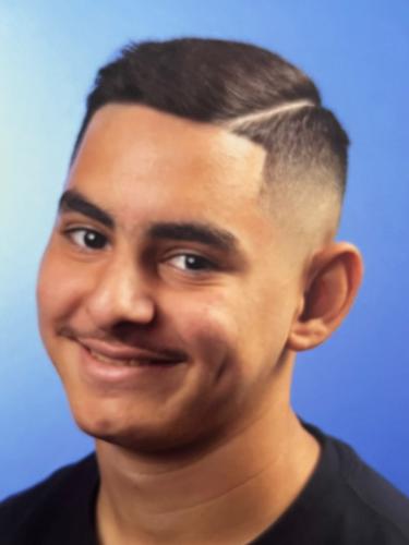 Utku Kaan Özdemir