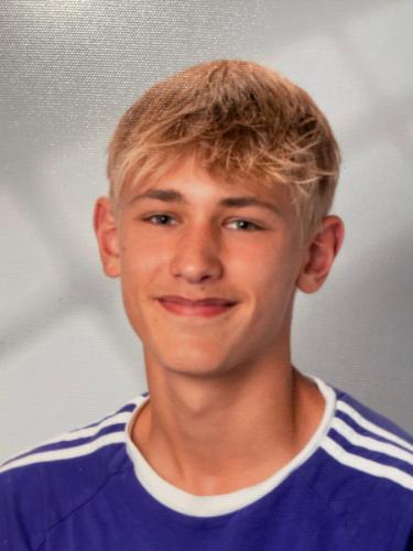 Oskar Dzuba