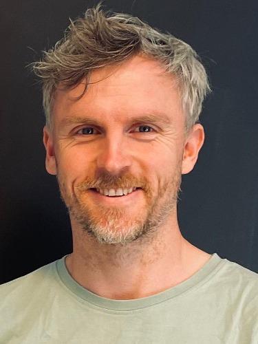 Christian Pfluger