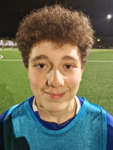 Belal Albacher