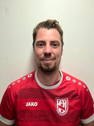 Benedikt Plettenberg