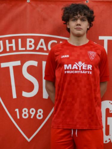 Tobias König