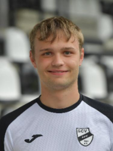 Eric Brüggemeier