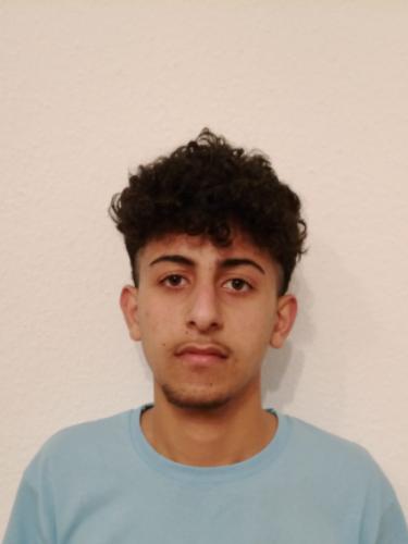 Houssien Kabalan