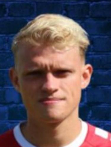 Tim-Lucas Stegelmann