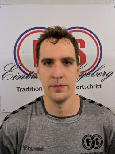 Timo Dankert